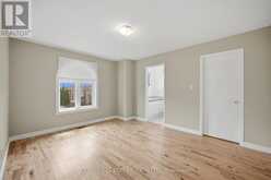18 - 3680 BRIMLEY ROAD | Toronto Ontario | Slide Image Twenty-four