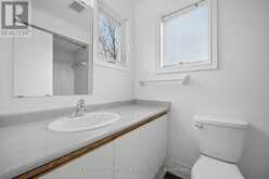 18 - 3680 BRIMLEY ROAD | Toronto Ontario | Slide Image Twenty-six