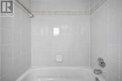 18 - 3680 BRIMLEY ROAD | Toronto Ontario | Slide Image Twenty-seven