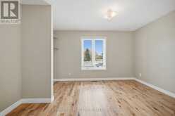 18 - 3680 BRIMLEY ROAD | Toronto Ontario | Slide Image Twenty-eight