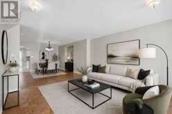 18 - 3680 BRIMLEY ROAD | Toronto Ontario | Slide Image Two
