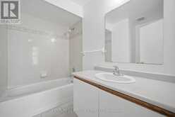 18 - 3680 BRIMLEY ROAD | Toronto Ontario | Slide Image Thirty-two