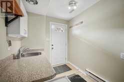 18 - 3680 BRIMLEY ROAD | Toronto Ontario | Slide Image Thirty-five