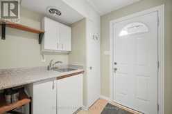 18 - 3680 BRIMLEY ROAD | Toronto Ontario | Slide Image Thirty-six