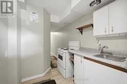 18 - 3680 BRIMLEY ROAD | Toronto Ontario | Slide Image Thirty-seven