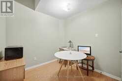 18 - 3680 BRIMLEY ROAD | Toronto Ontario | Slide Image Thirty-eight
