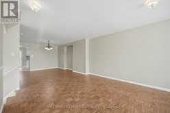 18 - 3680 BRIMLEY ROAD | Toronto Ontario | Slide Image Three