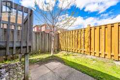18 - 3680 BRIMLEY ROAD | Toronto Ontario | Slide Image Forty-two