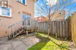 18 - 3680 BRIMLEY ROAD | Toronto Ontario | Slide Image Forty-three
