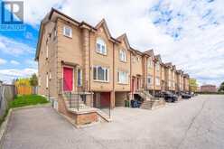 18 - 3680 BRIMLEY ROAD | Toronto Ontario | Slide Image Forty-seven