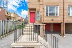 18 - 3680 BRIMLEY ROAD | Toronto Ontario | Slide Image Forty-eight