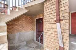 18 - 3680 BRIMLEY ROAD | Toronto Ontario | Slide Image Forty-nine