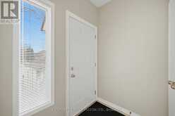 18 - 3680 BRIMLEY ROAD | Toronto Ontario | Slide Image Four