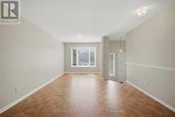 18 - 3680 BRIMLEY ROAD | Toronto Ontario | Slide Image Six