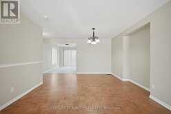 18 - 3680 BRIMLEY ROAD | Toronto Ontario | Slide Image Eight