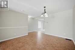 18 - 3680 BRIMLEY ROAD | Toronto Ontario | Slide Image Nine