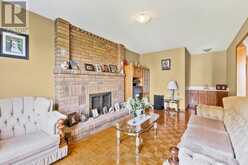 160 MILLER PARK AVENUE | Bradford West Gwillimbury Ontario | Slide Image Thirteen
