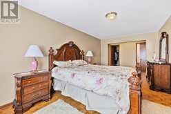 160 MILLER PARK AVENUE | Bradford West Gwillimbury Ontario | Slide Image Nineteen