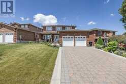 160 MILLER PARK AVENUE | Bradford West Gwillimbury Ontario | Slide Image One