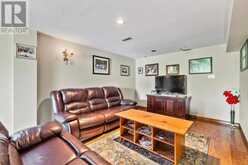 160 MILLER PARK AVENUE | Bradford West Gwillimbury Ontario | Slide Image Twenty-one
