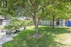 160 MILLER PARK AVENUE | Bradford West Gwillimbury Ontario | Slide Image Thirty-four