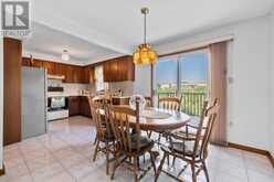 160 MILLER PARK AVENUE | Bradford West Gwillimbury Ontario | Slide Image Eight