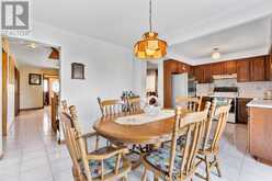 160 MILLER PARK AVENUE | Bradford West Gwillimbury Ontario | Slide Image Nine