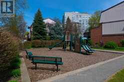 905 - 1110 WALDEN CIRCLE | Mississauga Ontario | Slide Image Eighteen