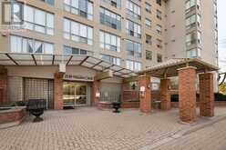 905 - 1110 WALDEN CIRCLE | Mississauga Ontario | Slide Image One