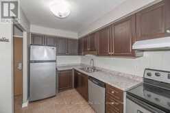 905 - 1110 WALDEN CIRCLE | Mississauga Ontario | Slide Image Six