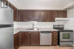905 - 1110 WALDEN CIRCLE | Mississauga Ontario | Slide Image Seven