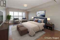 905 - 1110 WALDEN CIRCLE | Mississauga Ontario | Slide Image Eight