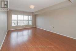 905 - 1110 WALDEN CIRCLE | Mississauga Ontario | Slide Image Nine
