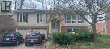 167 WILLIAMSON DRIVE | Caledonia Ontario | Slide Image One