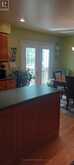 167 WILLIAMSON DRIVE | Caledonia Ontario | Slide Image Twelve