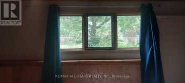 167 WILLIAMSON DRIVE | Caledonia Ontario | Slide Image Twenty-nine