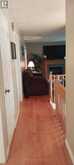 167 WILLIAMSON DRIVE | Caledonia Ontario | Slide Image Five