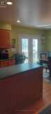 167 WILLIAMSON DRIVE | Caledonia Ontario | Slide Image Fifteen