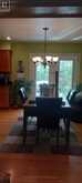 167 WILLIAMSON DRIVE | Caledonia Ontario | Slide Image Thirteen
