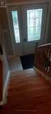167 WILLIAMSON DRIVE | Caledonia Ontario | Slide Image Three