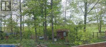 167 WILLIAMSON DRIVE | Caledonia Ontario | Slide Image Thirty-four