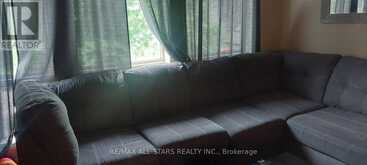 167 WILLIAMSON DRIVE | Caledonia Ontario | Slide Image Nine