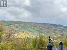 302 - 12 BECKWITH LANE | The Blue Mountains Ontario | Slide Image Eleven