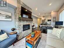 302 - 12 BECKWITH LANE | The Blue Mountains Ontario | Slide Image Nine