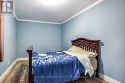64 CEDAR GROVE DRIVE | Caesarea Ontario | Slide Image Twelve
