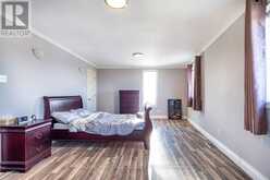 64 CEDAR GROVE DRIVE | Caesarea Ontario | Slide Image Thirteen