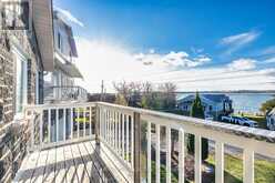 64 CEDAR GROVE DRIVE | Caesarea Ontario | Slide Image Fifteen