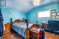64 CEDAR GROVE DRIVE | Caesarea Ontario | Slide Image Seventeen