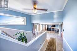 64 CEDAR GROVE DRIVE | Caesarea Ontario | Slide Image Nine
