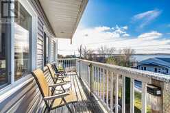 64 CEDAR GROVE DRIVE | Caesarea Ontario | Slide Image One